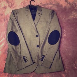 Men’s H&M Blazer